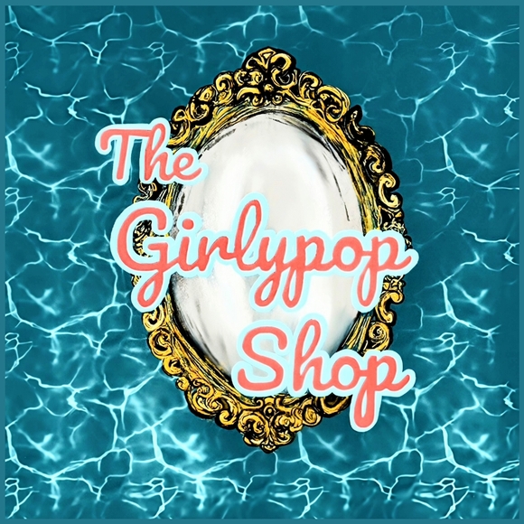 thegirlypopposh